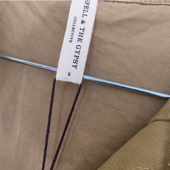 TRADE💜 - Picture 5 of 5